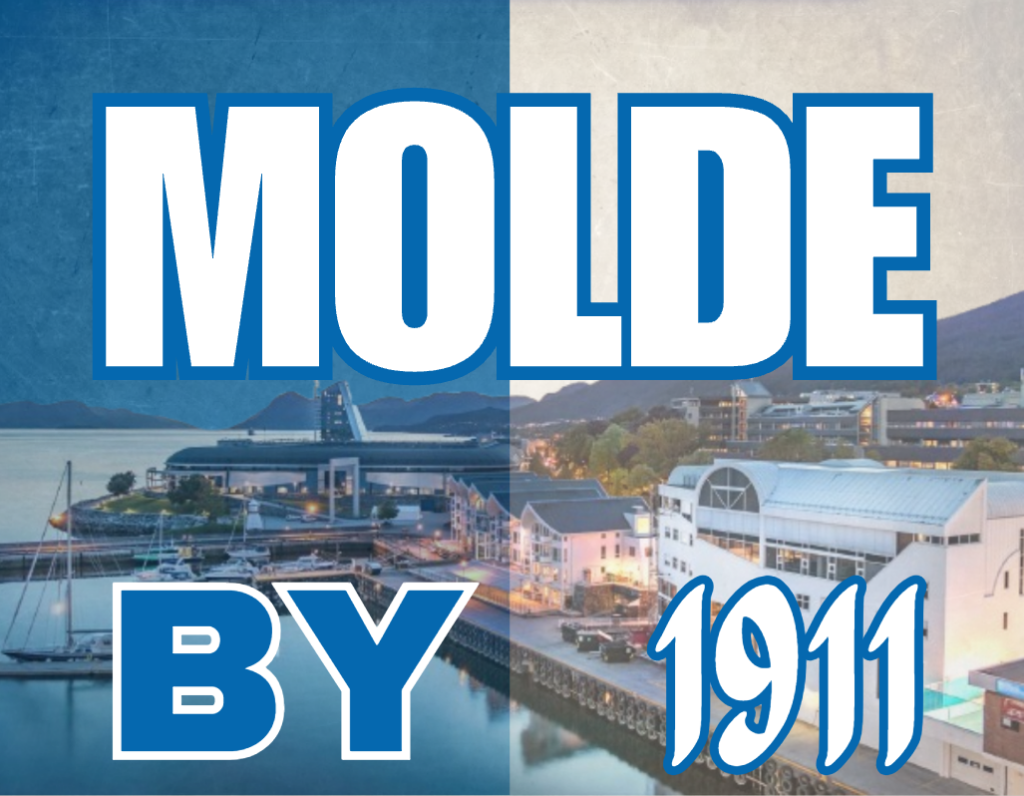 Molde By Sticker