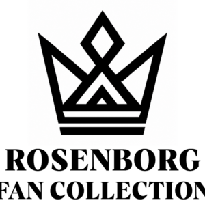 Rosenborg Fan Collection
