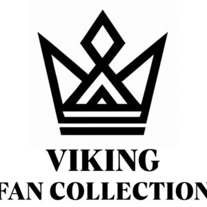 Viking Fan Collection