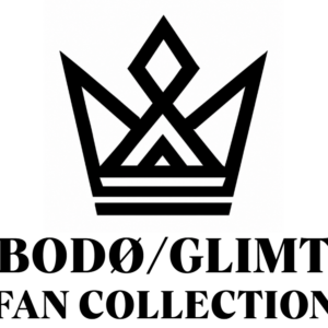 Bodø Fan Collection