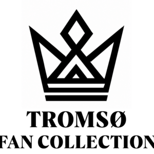 Tromsø Fan Collection