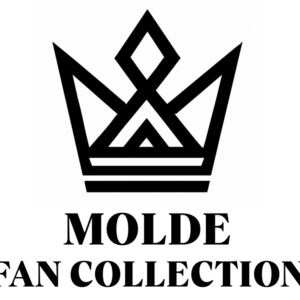 Molde Fan Collection