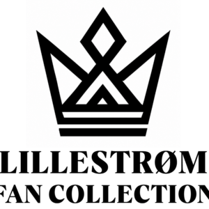 Lillestrøm Fan Collection