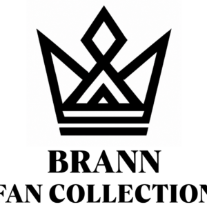 Brann Fan Collection