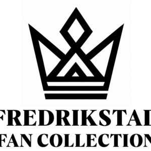 Fredrikstad Fan Collection
