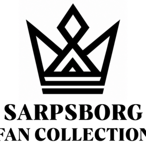 Sarpsborg Fan Collection