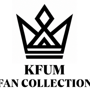 KFUM Fan Collection