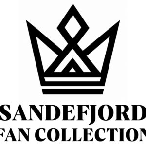 Sandefjord Fan Collection