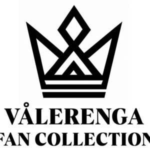 Vålerenga Fan Collection