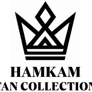 Hamkam Fan Collection