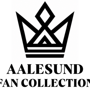 Aalesund Fan Collection