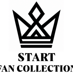 Start Fan Collection