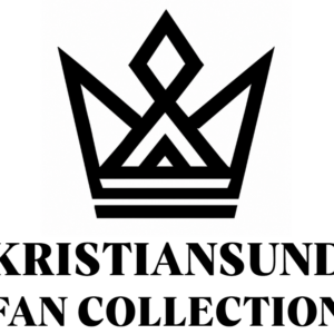 Kristiansund Fan Collection
