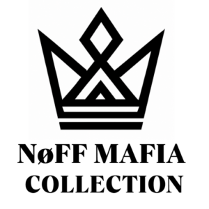 NøFF Mafia